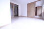 居室・リビング　★【洋室７．２帖】★