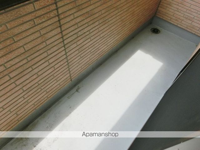 眺望　眺望