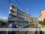 寝屋川市駅より徒歩11分 3階 築37年11ヶ月の賃貸物件