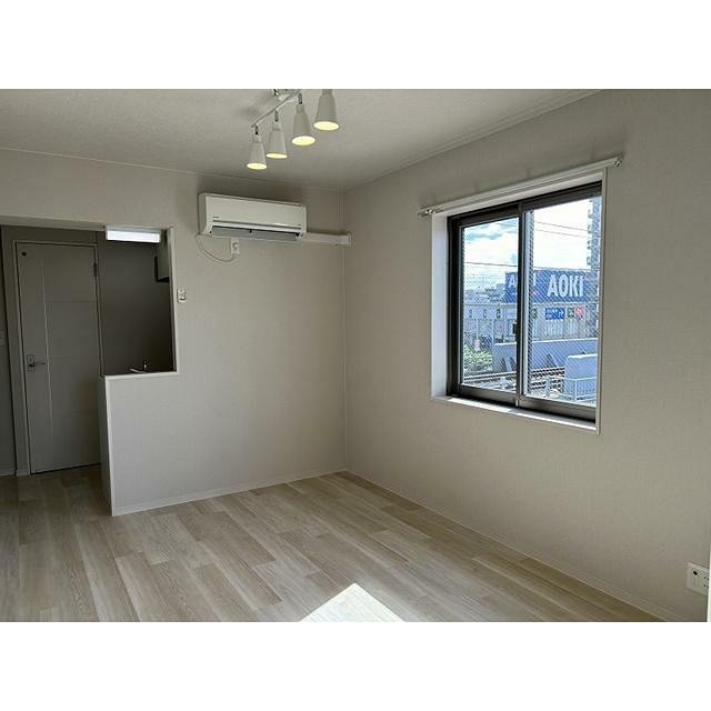 その他部屋・スペース　※同仕様写真含む
