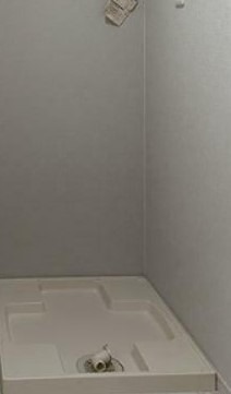 その他設備　※同仕様写真含む
