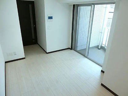 その他部屋・スペース　きれいな内装です