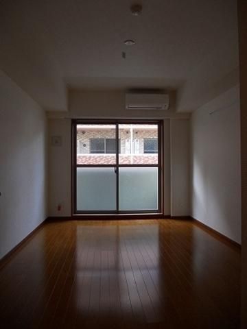 その他部屋・スペース　★天井高いです★