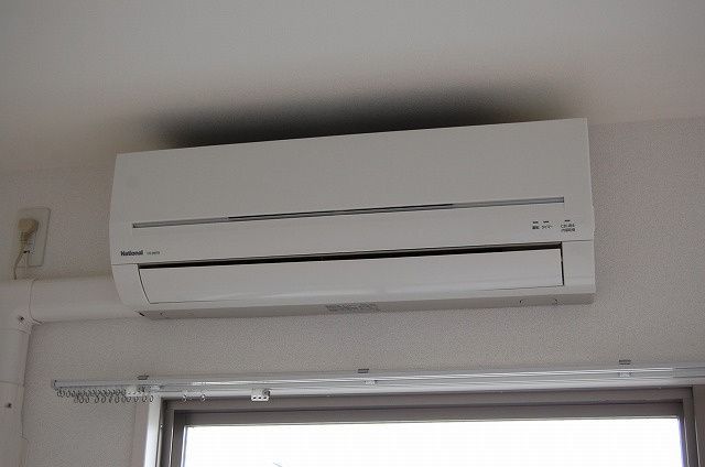 その他設備　※別室同型タイプ