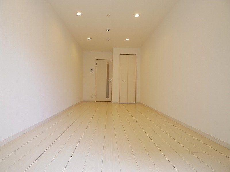 その他部屋・スペース　※別号室写真
