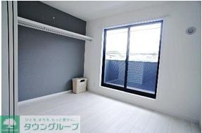 その他部屋・スペース　※イメージ※