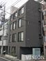 西新宿五丁目駅より徒歩8分 3階 築7年6ヶ月の賃貸物件
