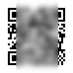 その他　VRビュー