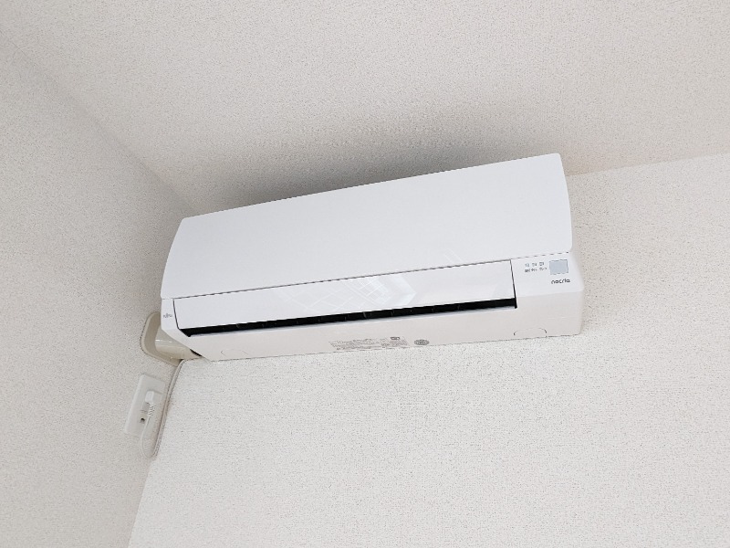 その他設備　図面と現状に相違がある場合には現状を優先