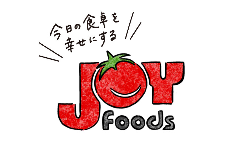 スーパー　ジョイフーズ川口戸塚店（スーパー）まで748m