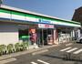 コンビニ　ファミリーマート所沢星の宮店（コンビニ）まで310m