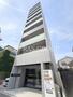 町屋駅より徒歩3分 3階 築4年の賃貸物件