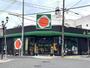 スーパー　タイヨー銀座店（スーパー）まで350m