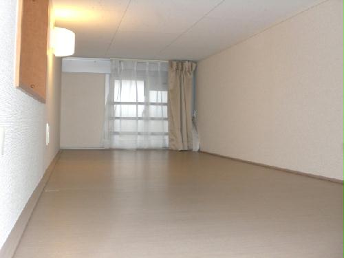 その他　ロフト