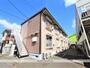 矢川駅より徒歩5分 1階 築32年4ヶ月の賃貸物件