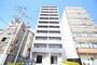ＷーＳＴＹＬＥ福島２ｗｉｓｔａｒｉａ 3階 築12年4ヶ月の賃貸物件