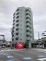 府中駅より徒歩5分 3階 築25年3ヶ月の賃貸物件