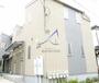 都立大学駅より徒歩15分 1階 築18年3ヶ月の賃貸物件