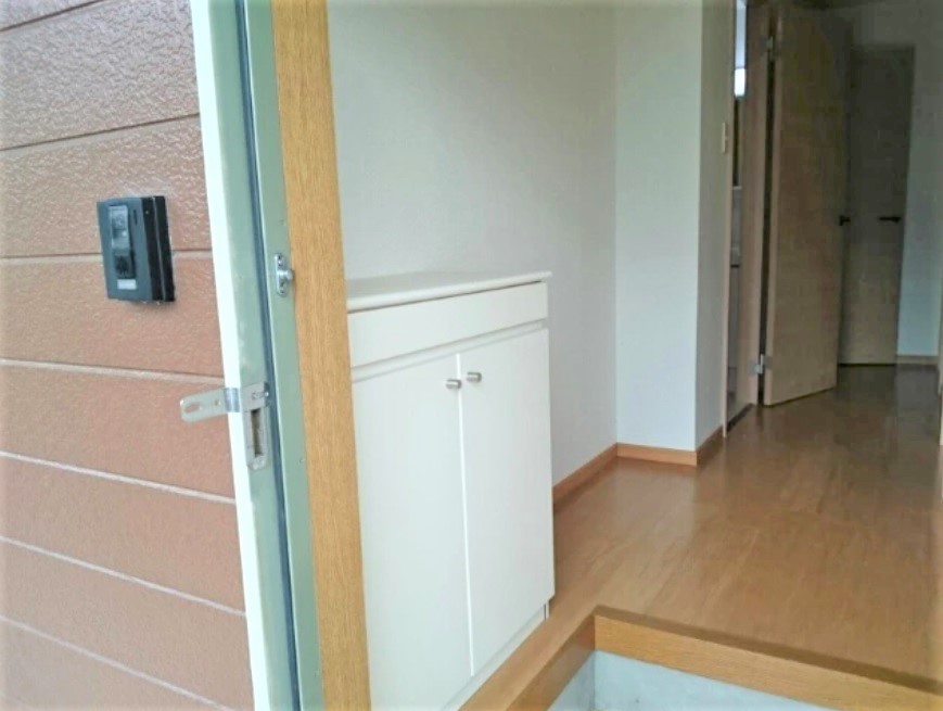 その他　画像は別号室。ご参考にどうぞ
