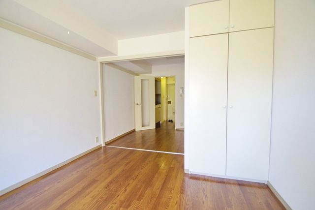 その他部屋・スペース　★お部屋探しはタウンハウジング稲田堤店まで★
