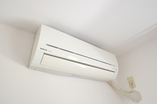 その他設備　★お部屋探しはタウンハウジング稲田堤店まで★