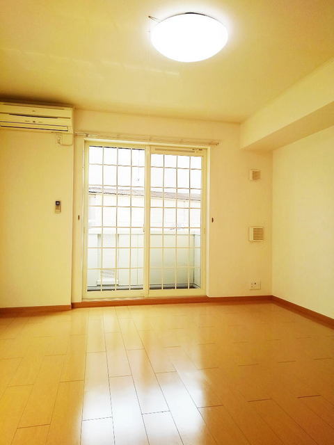 その他部屋・スペース　※写真は同タイプ別部屋のものです。
