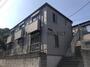 経堂駅より徒歩14分 1階 築19年6ヶ月の賃貸物件