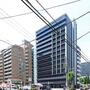 メイクスアート上前津VI 10階 築1年1ヶ月の賃貸物件