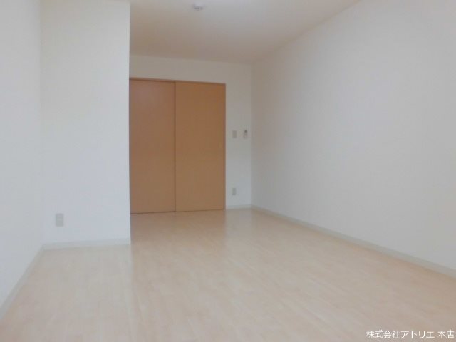 その他部屋・スペース　室内