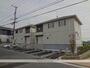 今池駅より徒歩7分 2階 築13年10ヶ月の賃貸物件