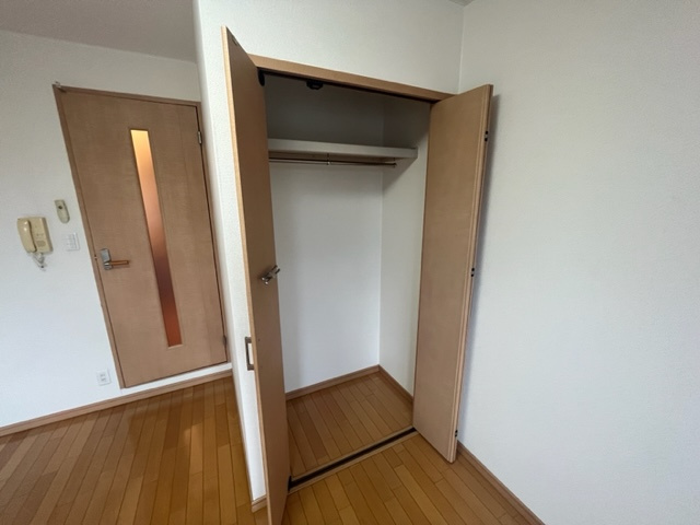 収納　※同施工会社のイメージ写真※