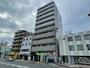 蒲生四丁目駅より徒歩5分 10階 築21年3ヶ月の賃貸物件