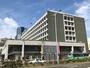役所　仙台市役所（役所）まで913m
