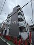 西大井駅より徒歩5分 3階 新築の賃貸物件
