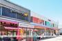 スーパー　グルメシティ神代店（スーパー）まで863m