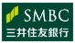 銀行　三井住友銀行北九州支店（銀行）まで99m