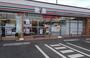 コンビニ　セブンイレブン町田金井ヶ丘店（コンビニ）まで288m
