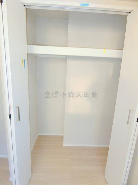 収納　収納