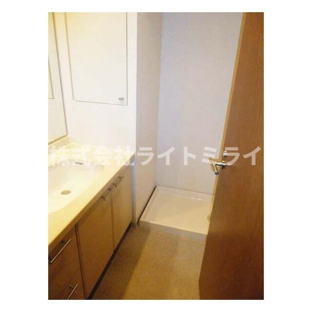 その他部屋・スペース　?