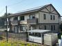 西可児駅より徒歩15分 1階 築16年9ヶ月の賃貸物件