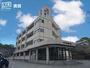 南小倉駅より徒歩14分 3階 築32年9ヶ月の賃貸物件