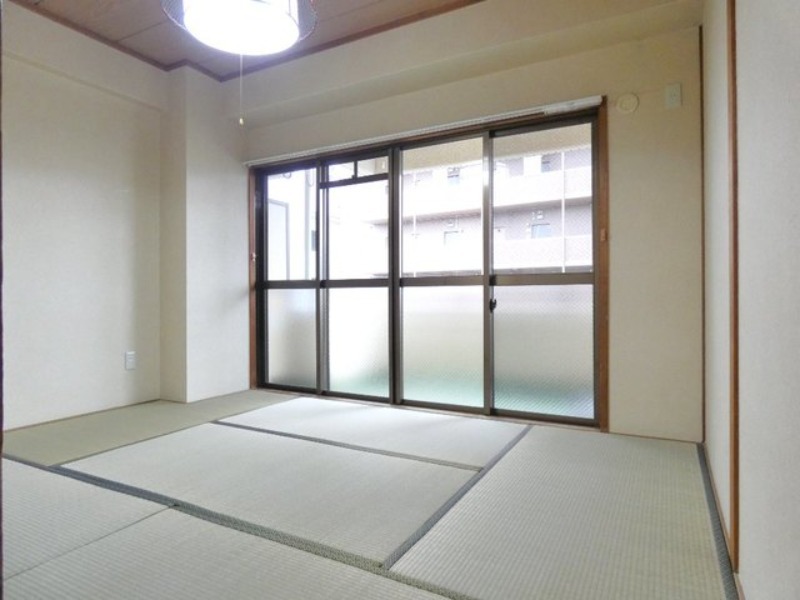 その他部屋・スペース　図面と現状に相違がある場合には現状を優先