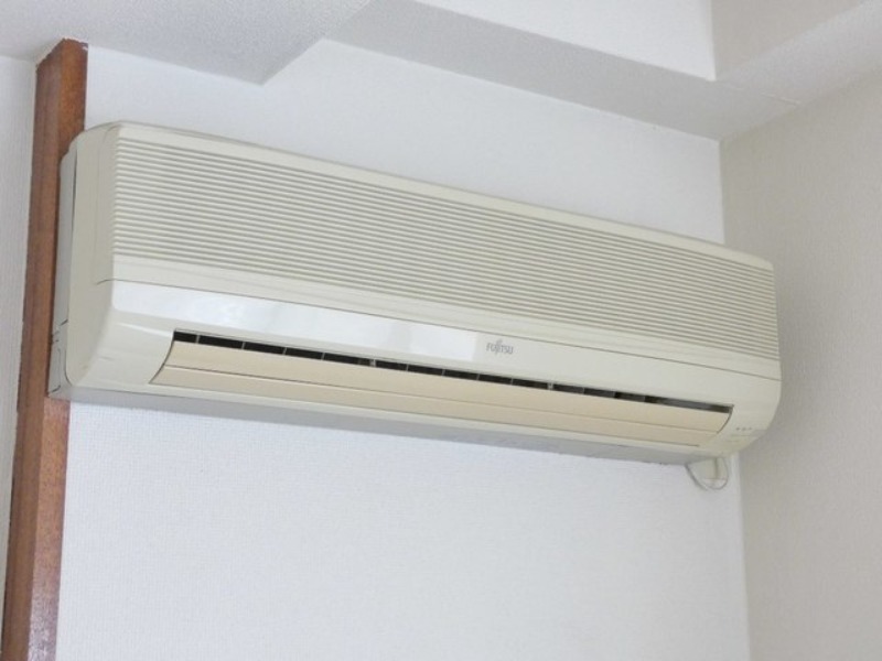 その他設備　図面と現状に相違がある場合には現状を優先