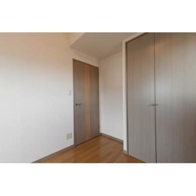 その他部屋・スペース　※写真は同タイプ住戸です。