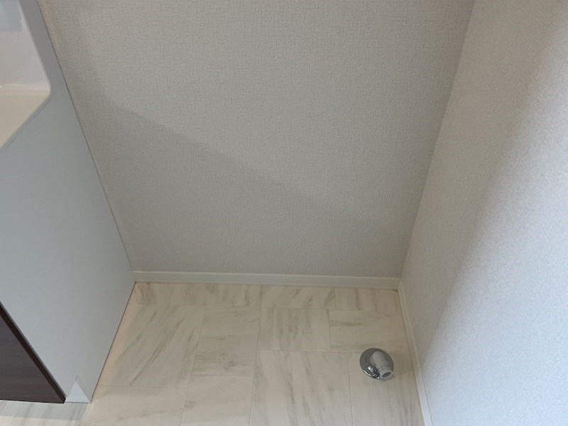 その他設備　別タイプのお部屋の為、イメージになります。