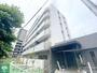 千住大橋駅より徒歩10分 4階 築3年11ヶ月の賃貸物件