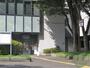 郵便局　仙台第三合同庁舎内郵便局（郵便局）まで563m