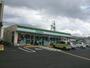 コンビニ　ファミリーマート鳥取商栄町店（コンビニ）まで241m