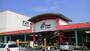 ホームセンター　ナンバ鳥取店（ホームセンター）まで531m