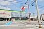 その他　ヤマダ電機テックランド徳島本店（その他）まで97m